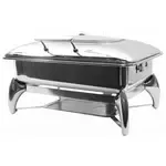 TableCraft Products CW40175, Professional Bakeware