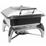 TableCraft Products CW40176, Professional Bakeware