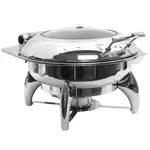 TableCraft Products CW40177, Professional Bakeware