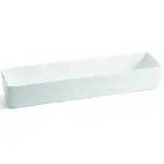 TableCraft Products CW4018, Professional Bakeware