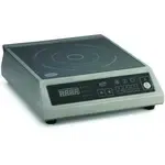 TableCraft Products CW40195, Professional Bakeware