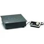 TableCraft Products CW40196, Professional Bakeware