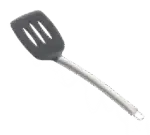 TableCraft Products , CW402, Turner, Slotted, Plastic