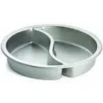 TableCraft Products CW40297, Professional Bakeware