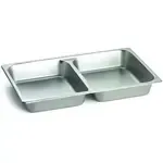 TableCraft Products CW40298, Professional Bakeware