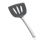 TableCraft Products , CW403, Turner, Slotted, Plastic