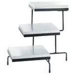 TableCraft Products CW40309B, Professional Bakeware