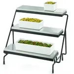 TableCraft Products CW40309C, Professional Bakeware