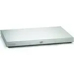 TableCraft Products CW60100, Professional Bakeware