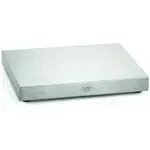 TableCraft Products CW60101, Professional Bakeware