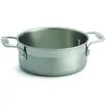 TableCraft Products , CW7000, Professional Bakeware