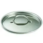 TableCraft Products CW7000L, Professional Bakeware