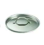 TableCraft Products CW7006L, Professional Bakeware