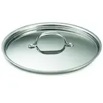 TableCraft Products CW7008L, Professional Bakeware