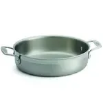 TableCraft Products CW7010, Professional Bakeware