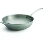 TableCraft Products CW7014, Professional Bakeware