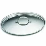 TableCraft Products CW7014L, Professional Bakeware