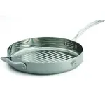 TableCraft Products CW7020, Professional Bakeware