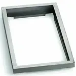 TableCraft Products CW900, Professional Bakeware