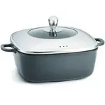 TableCraft Products CWDC1030, Professional Bakeware