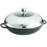 TableCraft Products CWDC1040, Professional Bakeware