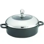 TableCraft Products CWDC1050, Professional Bakeware