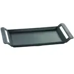 TableCraft Products CWDC1070, Professional Bakeware