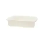 TableCraft Products DBF1529, Food Storage Container, Box