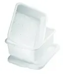 TableCraft Products DBF77, Food Storage Container, Box