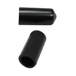 TableCraft Products DCBK, Drink Bar Mix Pourer Lid