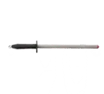 TableCraft Products DS2000, Knife, Sharpening Steel