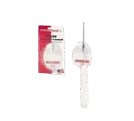 TableCraft Products E5699, Knife Sharpener, Handheld