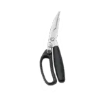 TableCraft Products E6607, Poultry Shears