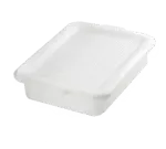 TableCraft Products F1529, Food Storage Container, Box