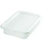 TableCraft Products F1531, Bus Tubs, Totes & Flatware Bin