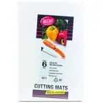 TableCraft Products FCB1218W, Cutting Boards, Knives & Accessories