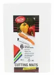 TableCraft Products FCB1520W, Cutting Boards, Knives & Accessories