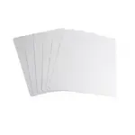 TableCraft Products , FCB1824W, Cutting Boards, Knives & Accessories