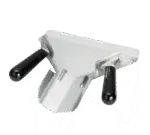 TableCraft Products FFD8, French Fry Scoop