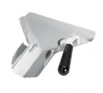 TableCraft Products FFR8, French Fry Scoop