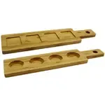 TableCraft Products FLIGHT1, Beer, Wine & Accessories