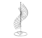 TableCraft Products FSP1507, Basket, Tabletop, Metal