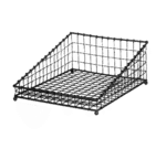TableCraft Products , GM1519, Basket, Display, Wire