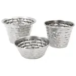 TableCraft Products GRSS1, Ramekin / Sauce Cup, Metal