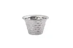 TableCraft Products GRSS3, Ramekin / Sauce Cup, Metal