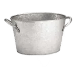 TableCraft Products GT159, Beverage / Ice Tub