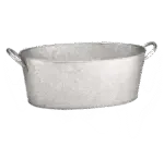 TableCraft Products GT2313, Beverage / Ice Tub