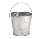 TableCraft Products GT44, Serving Pail