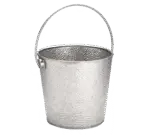 TableCraft Products , GT87, Serving Pail