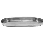 TableCraft Products GTSS2313CT, Drip Tray